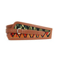 Havana Women's Belt Angles