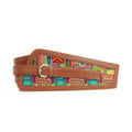 Havana Women's Belt AZL