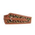 Havana Women's Belt Bump