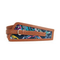 Havana Women's Belt Butterfly
