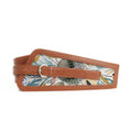 Havana Women's Belt Fall