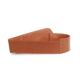 Havana Women's Belt Flow - CANVAEGYPT