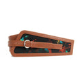 Havana Women's Belt Flow