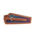 Havana Women's Belt Galaxy