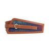 Havana Women's Belt Galaxy