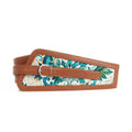 Havana Women's Belt Inspiration