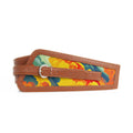 Havana Women's Belt Mountains