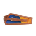 Havana Women's Belt Sand And Sea