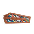 Havana Women's Belt Skins Colors