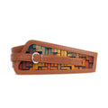 Havana Women's Belt Surface