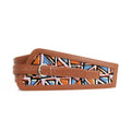 Havana Women's Belt Triangles