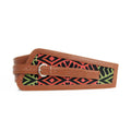 Havana Women's Belt Tribal