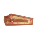 Havana Women's Belt Warm