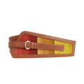 Havana Women's Belt Woods