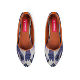 Havane Round Toe Shoe Cloudy - CANVAEGYPT