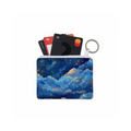 Hidden Daydream Pouches & Cases