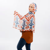 Hijab Scarf Sri lanka - CANVAEGYPT