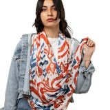 Hijab Scarf Sri lanka - CANVAEGYPT