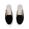 Horizon Canyon Footwear