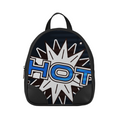 حقيبه HOT O Mini Backpack