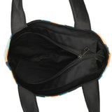 Aura Bags