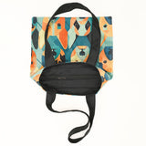 Aura Bags