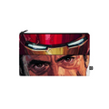 Iron man Accessories