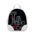 شنطه LA O Mini Backpack