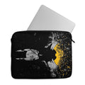 Laptop Sleeve Batman