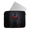 Laptop Sleeve batman beyond
