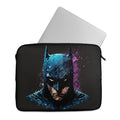 Laptop Sleeve Batman Splash