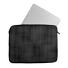 Laptop Sleeve Black