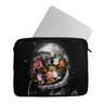 Laptop Sleeve Bloom