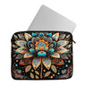 Laptop Sleeve Blossom