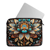 Laptop Sleeve Blossom - 1