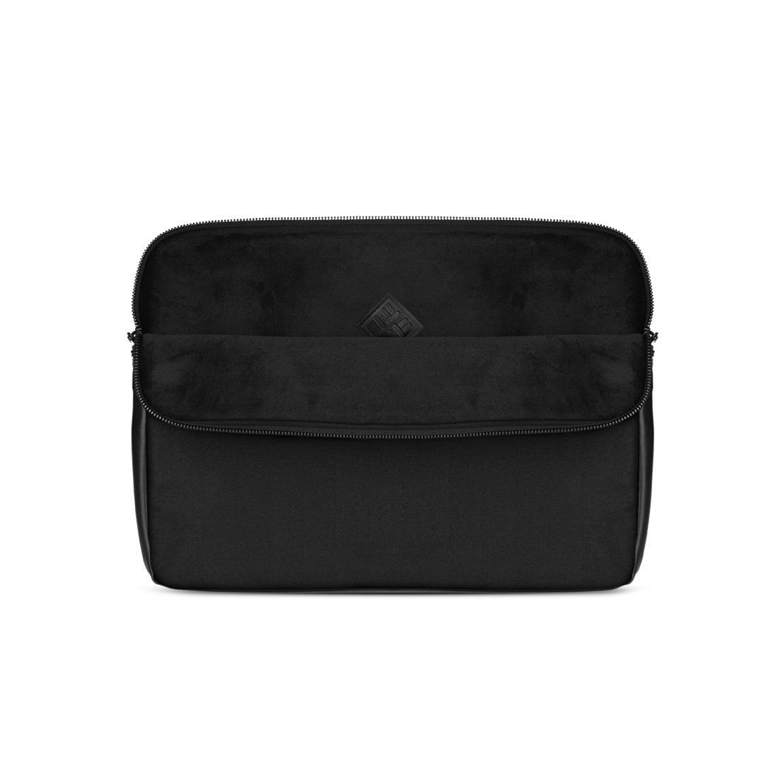 Aura Laptop Sleeves