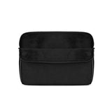 Laptop Sleeve – جراب لابتوب، صورة تانية – ECADRA