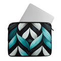 Laptop Sleeve Bonding