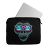Laptop Sleeve Cool Gorilla