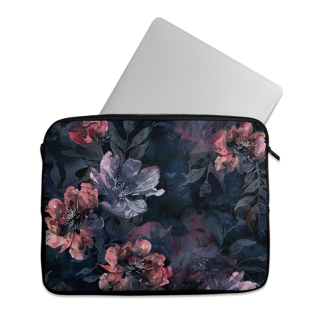 Laptop Sleeve Dark Pattern - 1