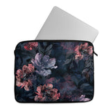 Laptop Sleeve Dark Pattern