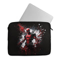 Laptop Sleeve DEADPOOL