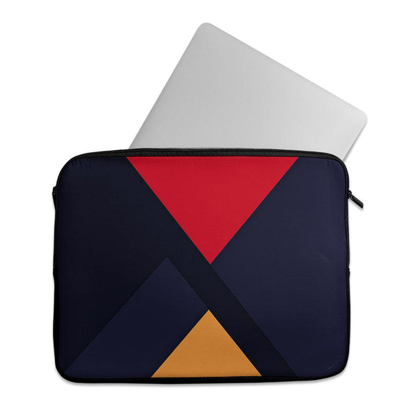 Laptop Sleeve DP Poly - CANVAEGYPT