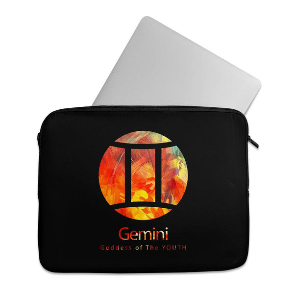 Laptop Sleeve Gemini - 1