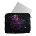 Laptop Sleeve Glass