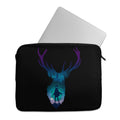 Laptop Sleeve Harry Potter