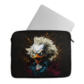 Laptop Sleeve Howard The Duck