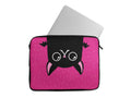 Laptop Sleeve It's a bat