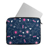 Laptop Sleeve Kitty Cat