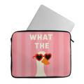 laptop sleeve Laptop Sleeve